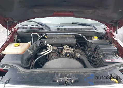 2008 Jeep Commander Sport from USA, damaged, VIN 1J8HH48K78C167726